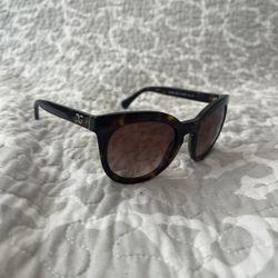 DG Dolce And Gabbana Glasses