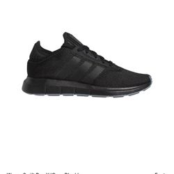 Adidas Swift Run X 