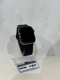 Apple Wacth Series 11 42mm GPS Pre-owned