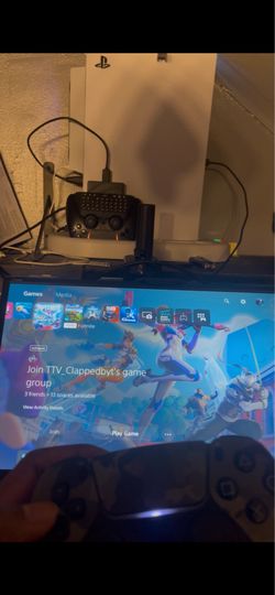 Deals, Check description