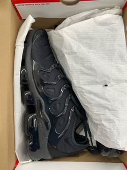 Nike VaporMax Plus