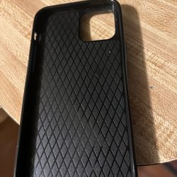 I Phone Case