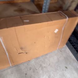 Shimanos Begass Bikes