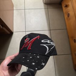 31 Hats El Mago