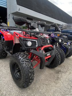 ATV 