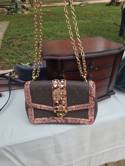 Michael kors
