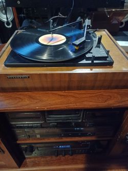 B.B. KING KING SIZE VINYL ALBUM $10 FINAL PRICE 