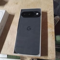 The Google Pixel 10 (2025/2026 model) is a 6.3-inch, AI-first smartphone powered by the Tensor G5 chip, featuring a triple rear camera system (includi