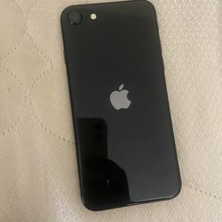 iPhone 8 64 Gb Unlocked (firm Price)