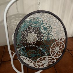 Pet Hammock 