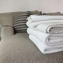 Towels Set