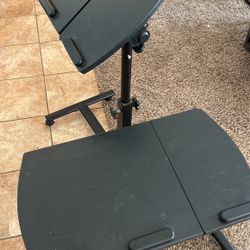 Laptop Table 