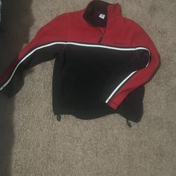 Unisex Old Navy Fleece 