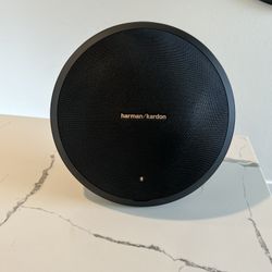 Harman Kardon Onyx Studio 2 Bluetooth Speaker