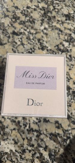 Miss Dior