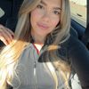 Luisa Cazarez