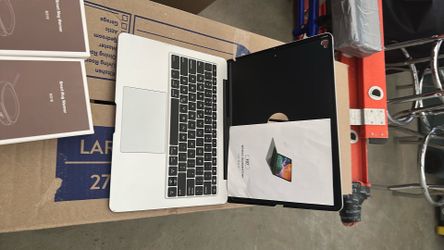 Wireless keyboard