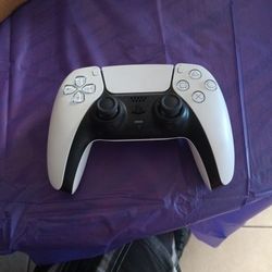 PS5 Controller 