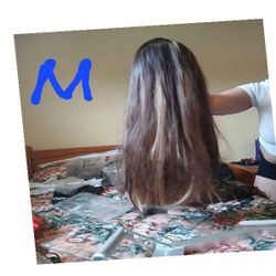 Be Unique with Specially-Made Wigs Crafted Only for You it option