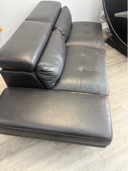 Sofa furniture