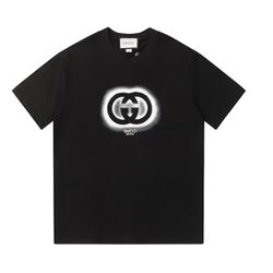 T-shirt Gucci