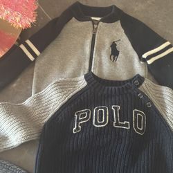 Ralph Lauren