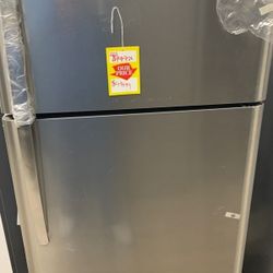 FRIGIDAIRE LFTRTF REFRIGERATOR AF97
