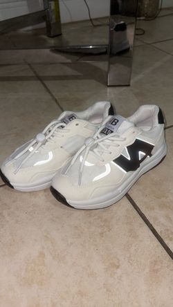 New
