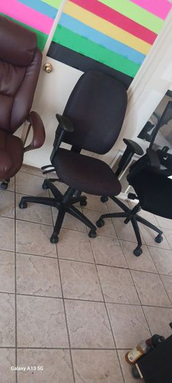 Computer Chair For Sale