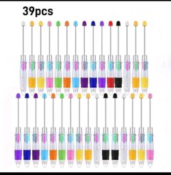 Personalized pens