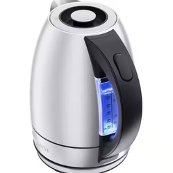 Chefman Electric Tea Kettle