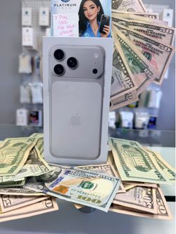 Same day cash for your iPhone