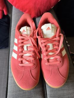 Adidas New Women