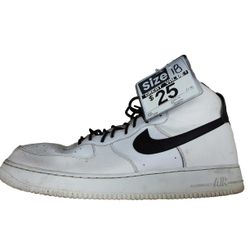 Nike Ct2303-100 White