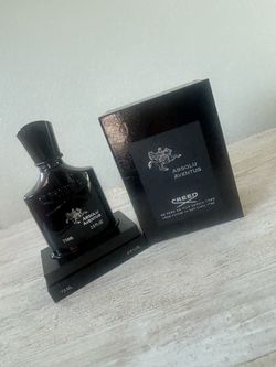 Creed absolu aventus