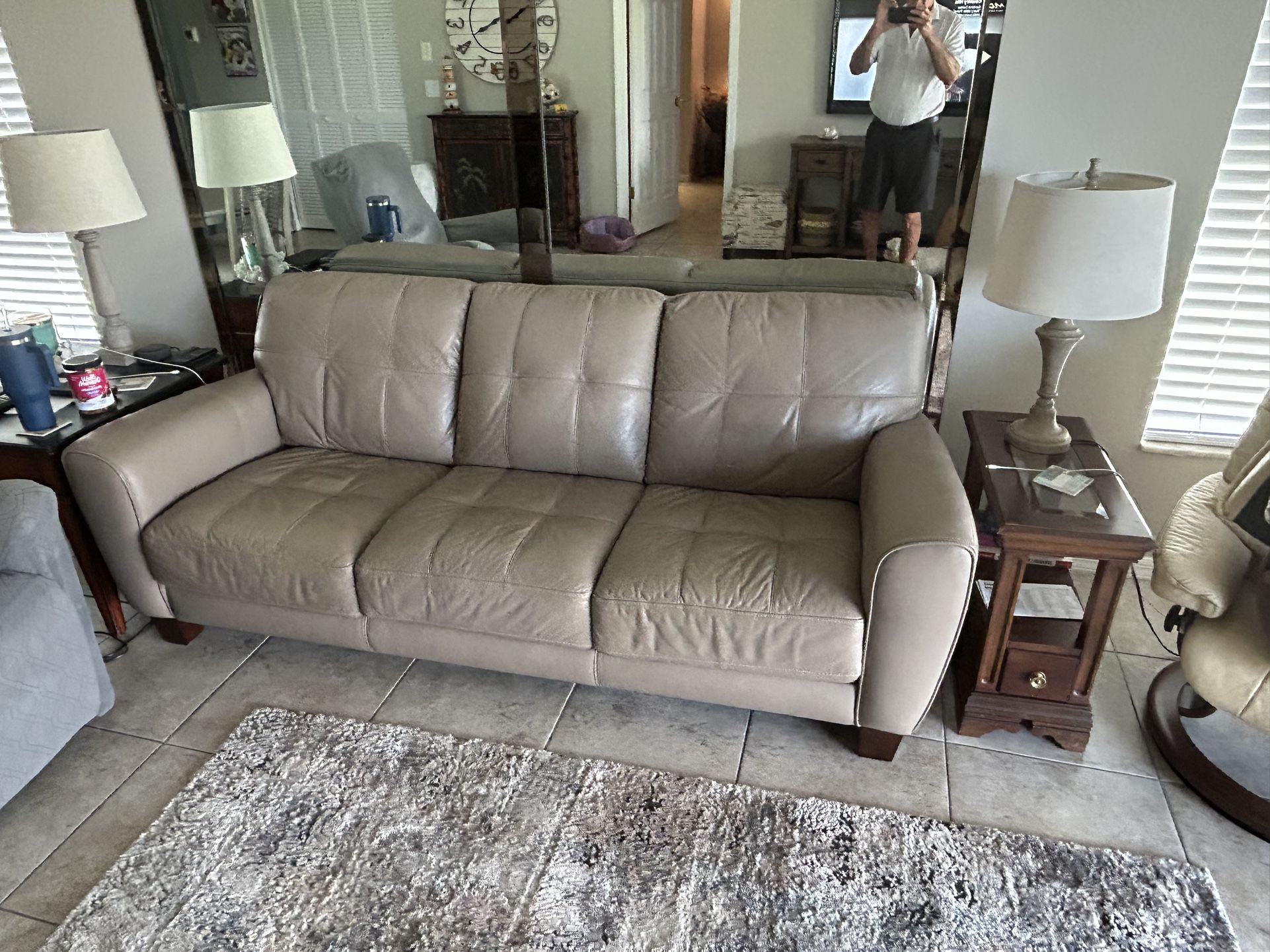 Sofa