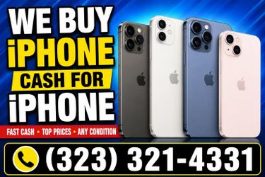 17 Pro max 17 Pro macbook Pro iPad air 16 Pro max iphone Samsung macbook iPhone buyer iPhone 17 iPhone 16 Pro Max broken carrier locked financed MacBo