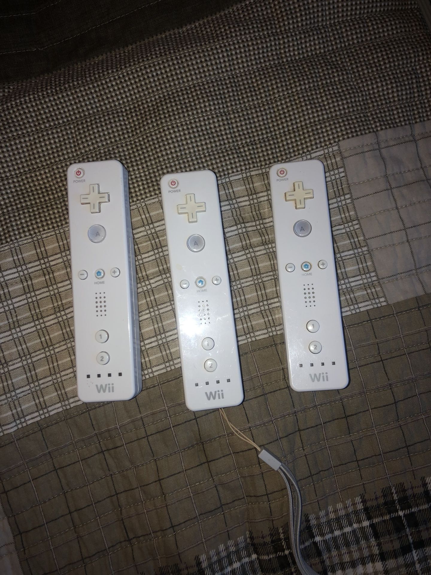 Nintendo WII ! for Sale in Gladstone, OR OfferUp