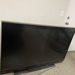 Mitsubishi Tv