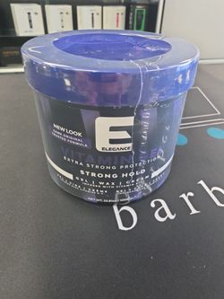Elegance vitamin gel 33.81oz
