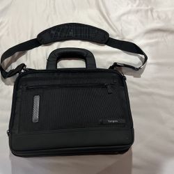 Targus Laptop Shoulder Bag