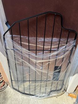 Honda Pilot Cargo Separation Barrier