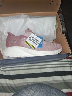 Sketchers
