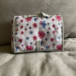 Diaper Bag