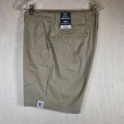 George Above The. Knee  Shorts  X 5 Pair