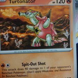 Tengo Una Colección De Cartas De Pokémon En 450 Dólares Por Diez Ejemplares