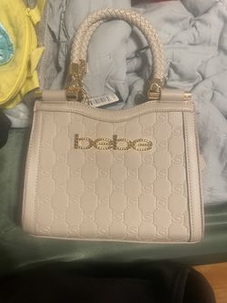 Bebe bag new