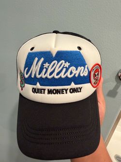Dandy hats brand new