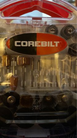 Corebilt