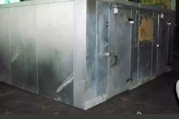 Walk In Freezer For Sale >> 17 17 Walk In Freezer And 2 Cooler Combo For Sale In Philadelphia Pa Offerup Walk In Freezer For Sale >> 17 17 Walk In Freezer And 2 Cooler Combo For Sale In Philadelphia Pa Offerup